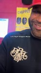 Spread Love (and Chopped Cheese), it’s the Brooklyn Way. @brooklynbodegaassociation. #brooklynbodega #brooklyn #choppedcheese #theinterlockatl #westmidtown