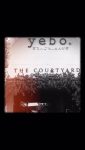 Lunch at Yebo #yebo #yebobeachhaus #atlanta #atlantarestaurants